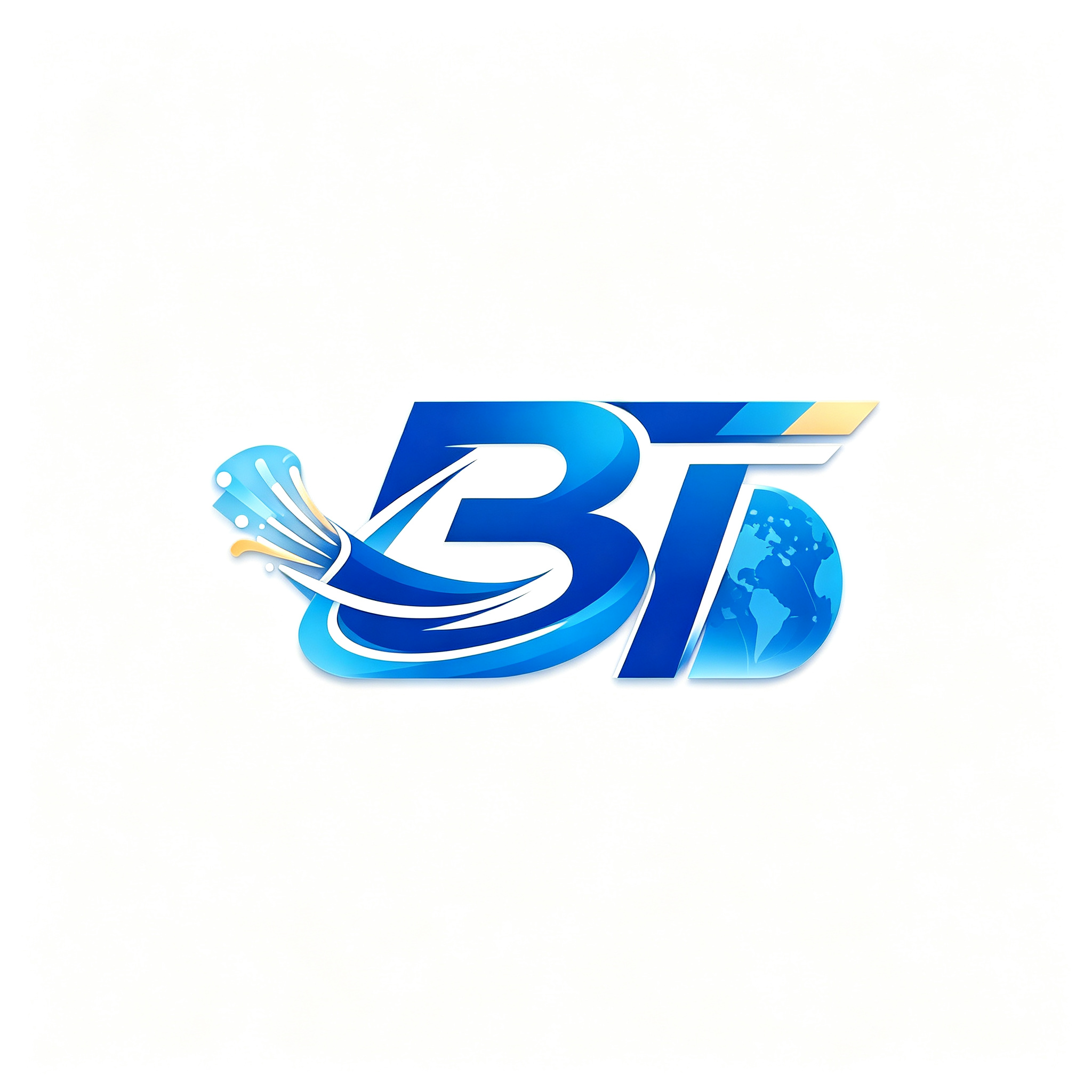 Botong Optical Cable