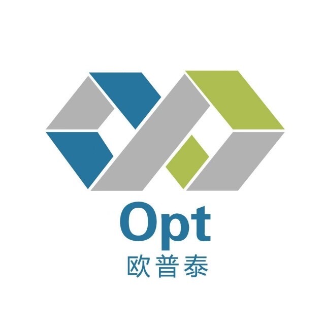 Opt Optical Cable
