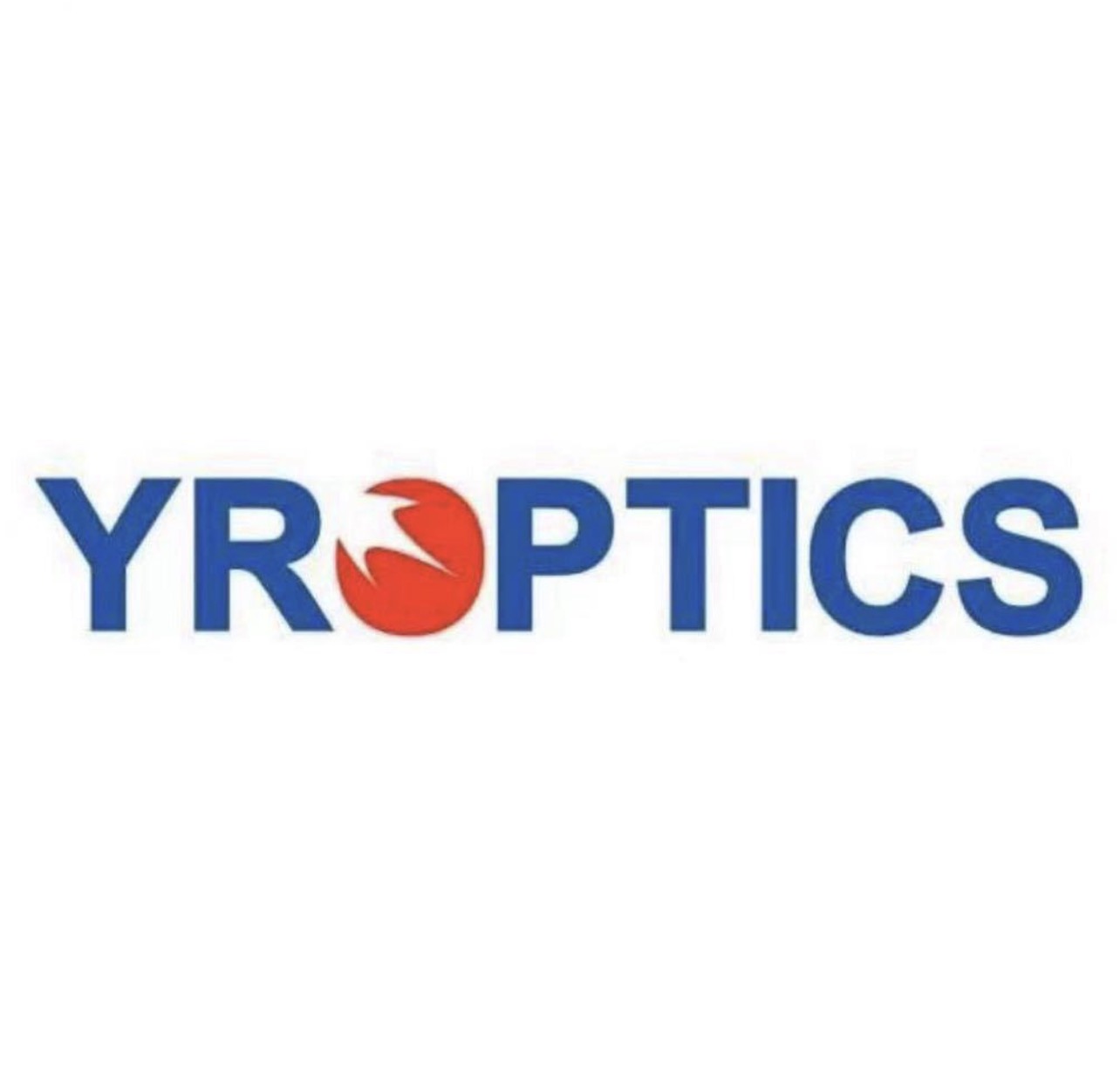 Shanghai Yurong Optoelectronics