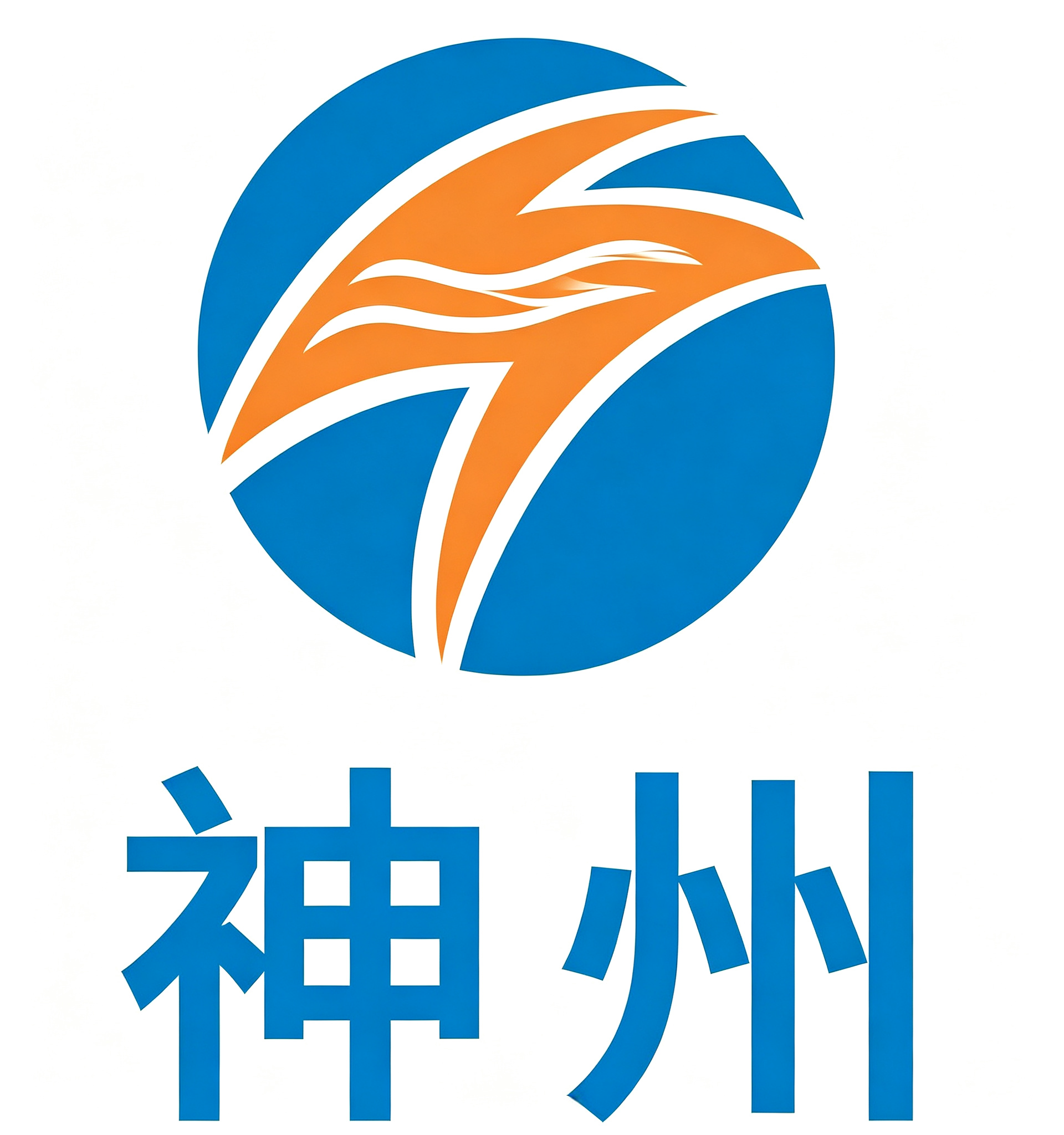 Shenzhou Optical Cable