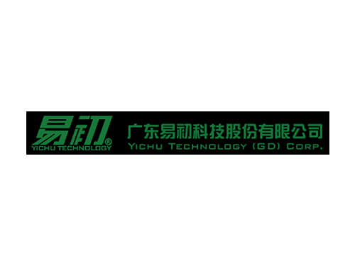 Guangdong Yichu Technology Co., Ltd.