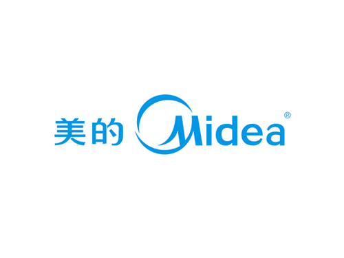 Customer partner