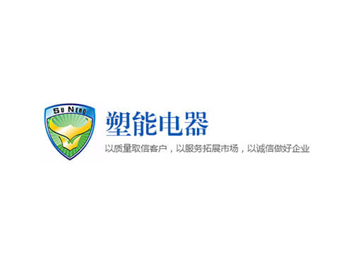 Suneng Electrical Appliances